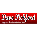 Dave Pickford Approved Driving Instructors