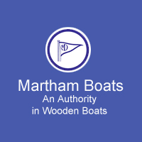 Martham Boats