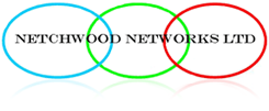Netchwood Networks