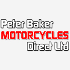 Peter Baker Motorcycles Direct Ltd