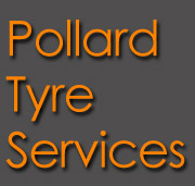 Pollard Tyres