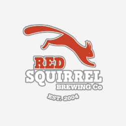 Red Squirrel Brewing Co Ltd