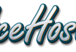 acehosts-logo